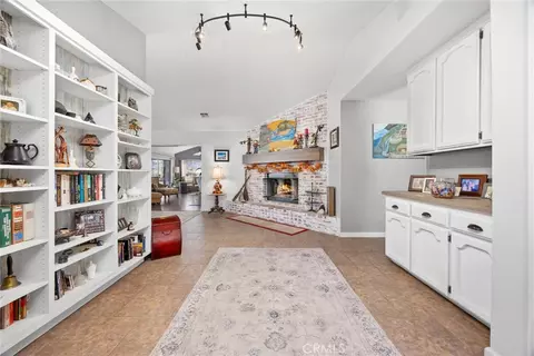 20220 Bald Mtn, Tehachapi, CA 93561 photo 16