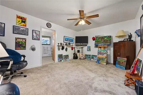 Other - 20220 Bald Mtn, Tehachapi, CA 93561 photo 18 of 21