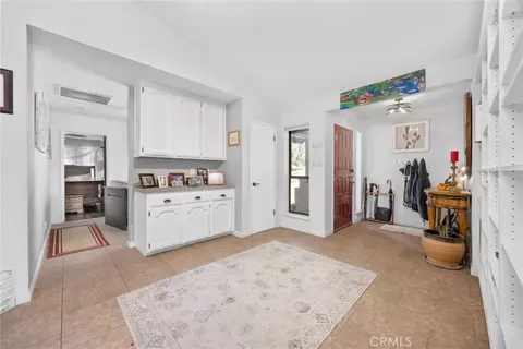 20220 Bald Mtn, Tehachapi, CA 93561 photo 18
