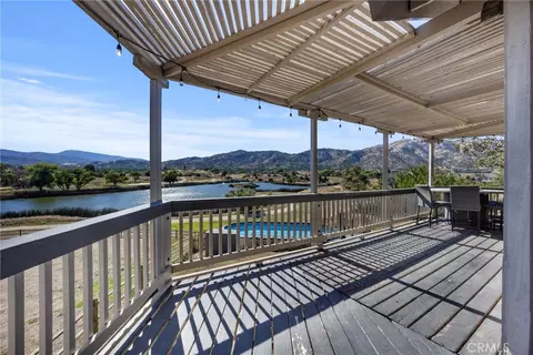 20220 Bald Mtn, Tehachapi, CA 93561 photo 64