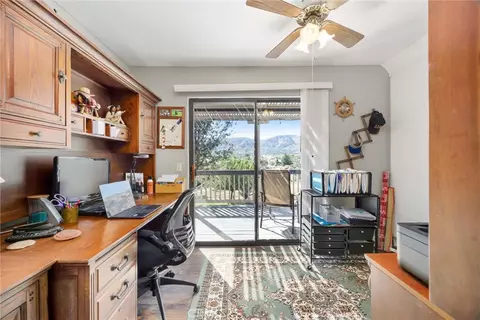 20220 Bald Mtn, Tehachapi, CA 93561 photo 41