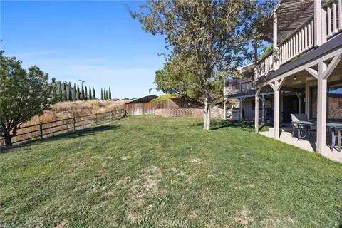 20220 Bald Mtn, Tehachapi, CA 93561 photo 72