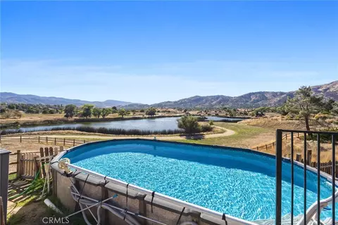 20220 Bald Mtn, Tehachapi, CA 93561 photo 68