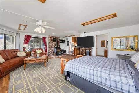 20220 Bald Mtn, Tehachapi, CA 93561 photo 48