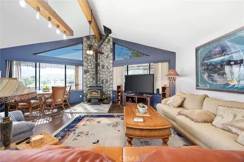 20220 Bald Mtn, Tehachapi, CA 93561 photo 29