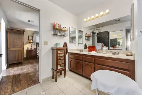 Other - 20220 Bald Mtn, Tehachapi, CA 93561 photo 17 of 21