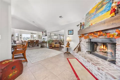 20220 Bald Mtn, Tehachapi, CA 93561 photo 20