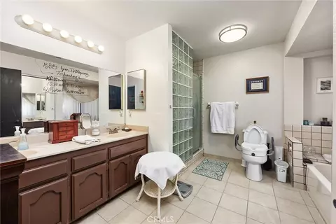 20220 Bald Mtn, Tehachapi, CA 93561 photo 54