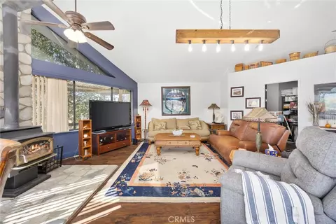 20220 Bald Mtn, Tehachapi, CA 93561 photo 30
