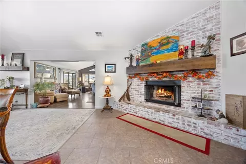 20220 Bald Mtn, Tehachapi, CA 93561 photo 19