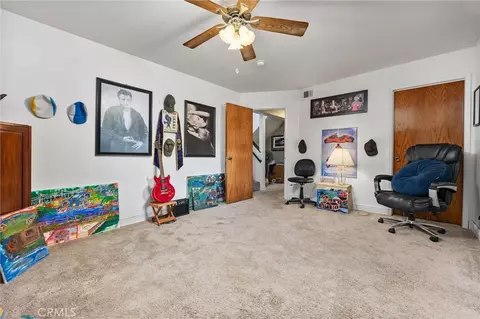 Other - 20220 Bald Mtn, Tehachapi, CA 93561 photo 19 of 21