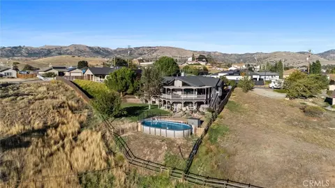 20220 Bald Mtn, Tehachapi, CA 93561 photo 9