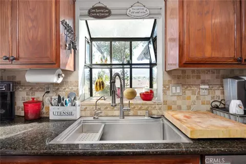 20220 Bald Mtn, Tehachapi, CA 93561 photo 38