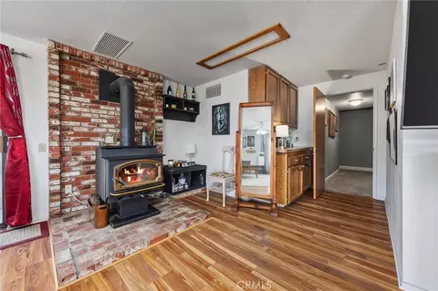 20220 Bald Mtn, Tehachapi, CA 93561 photo 49
