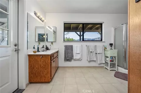 20220 Bald Mtn, Tehachapi, CA 93561 photo 59