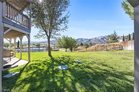 20220 Bald Mtn, Tehachapi, CA 93561 photo 73