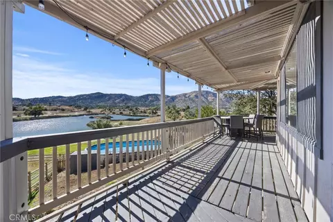 20220 Bald Mtn, Tehachapi, CA 93561 photo 65