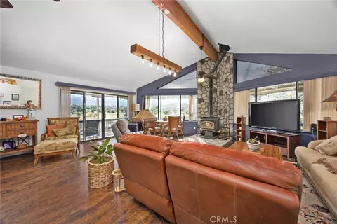 20220 Bald Mtn, Tehachapi, CA 93561 photo 28