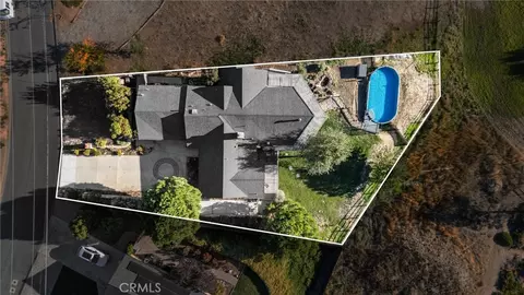 20220 Bald Mtn, Tehachapi, CA 93561 photo 3