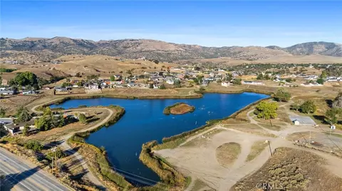 20220 Bald Mtn, Tehachapi, CA 93561 photo 11