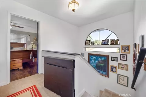 20220 Bald Mtn, Tehachapi, CA 93561 photo 43