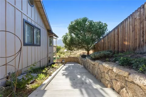 20220 Bald Mtn, Tehachapi, CA 93561 photo 70