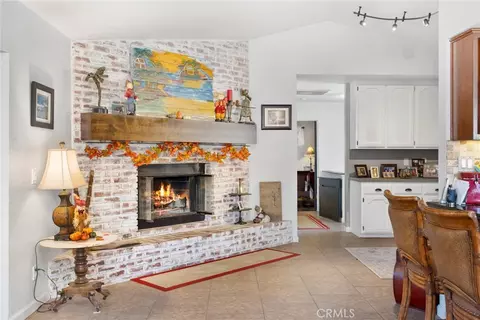 20220 Bald Mtn, Tehachapi, CA 93561 photo 21