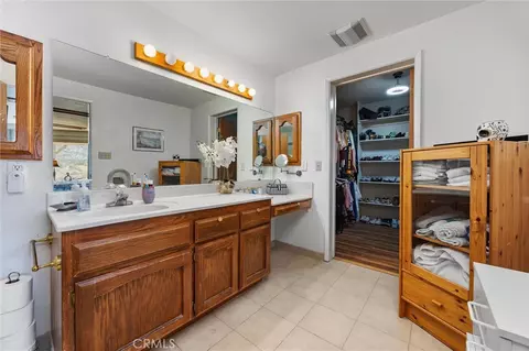 20220 Bald Mtn, Tehachapi, CA 93561 photo 51