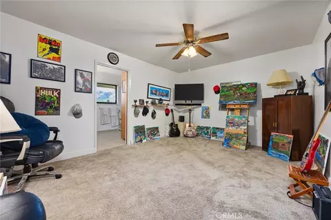20220 Bald Mtn, Tehachapi, CA 93561 photo 57