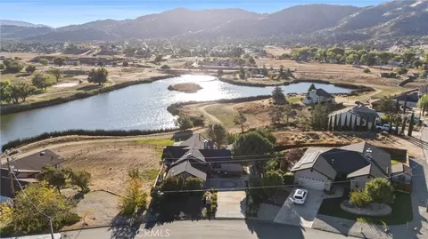 20220 Bald Mtn, Tehachapi, CA 93561 photo 6