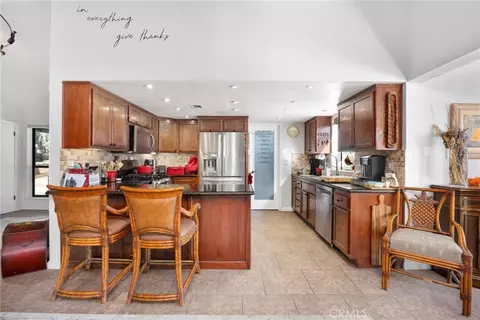 20220 Bald Mtn, Tehachapi, CA 93561 photo 35