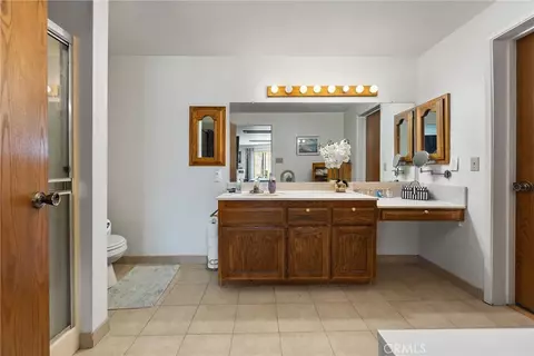 20220 Bald Mtn, Tehachapi, CA 93561 photo 50