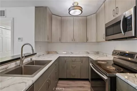 23515 Lyons #281, Valencia, CA 91355