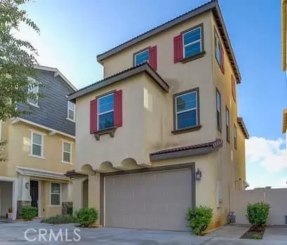 7366 Rocky Pt, Jurupa Valley, CA 92509