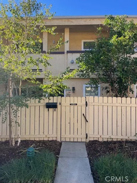 8110 Canby #3, Reseda, CA 91335