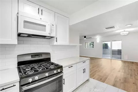6601 Wilbur Ave #51, Reseda, CA 91335