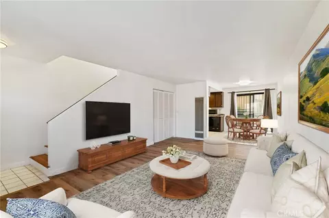 4055 W Rosecrans Ave #2, Hawthorne, CA 90250