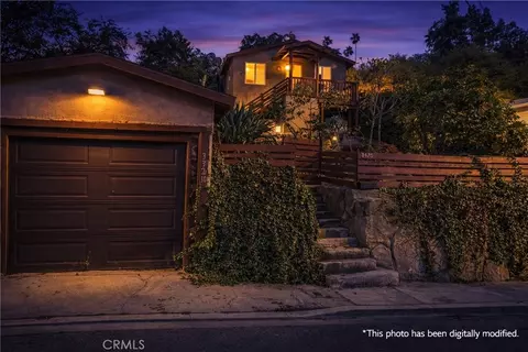 3320 Reynolds, Los Angeles, CA 90032