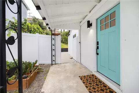 4312 Comly St, Los Angeles, CA 90063