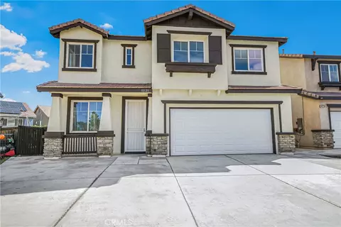 10121 Julianne, Hesperia, CA 92345