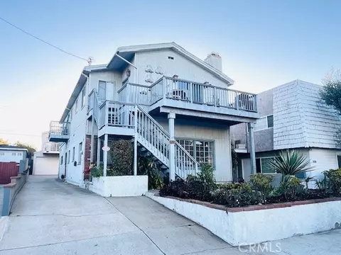 たるお ZIP Code: 90277 - REDONDO BEACH, CA | California United