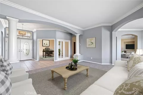 9600 Lake Superior Dr, Bakersfield, CA 93312