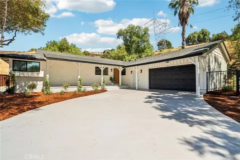 11060 Vanda Way, Sun Valley, CA 91352