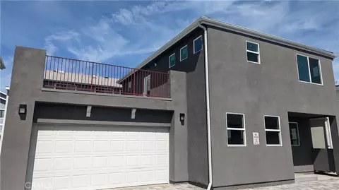 15126 W Logos Ct, North Hills, CA 91343