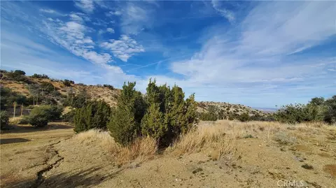 0 Vicinity Ross Rd E, Juniper Hills, CA 93543 photo 35