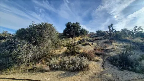 0 Vicinity Ross Rd E, Juniper Hills, CA 93543 photo 5