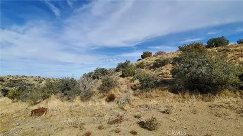 0 Vicinity Ross Rd E, Juniper Hills, CA 93543 photo 33