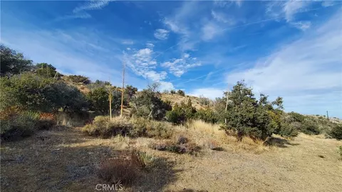 0 Vicinity Ross Rd E, Juniper Hills, CA 93543 photo 27