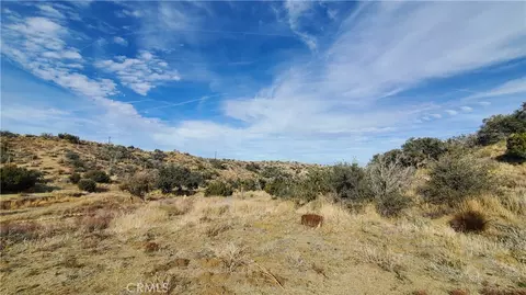 0 Vicinity Ross Rd E, Juniper Hills, CA 93543 photo 34