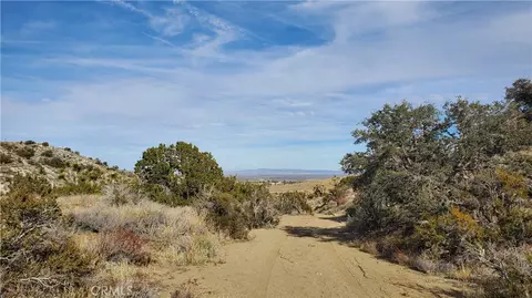 0 Vicinity Ross Rd E, Juniper Hills, CA 93543 photo 9